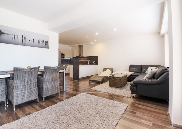 Predaj 3izb. apartmán Donovaly, 170 m2, garáž, EXKLUZÍVNE!