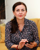 Ing. Alena Pavliková